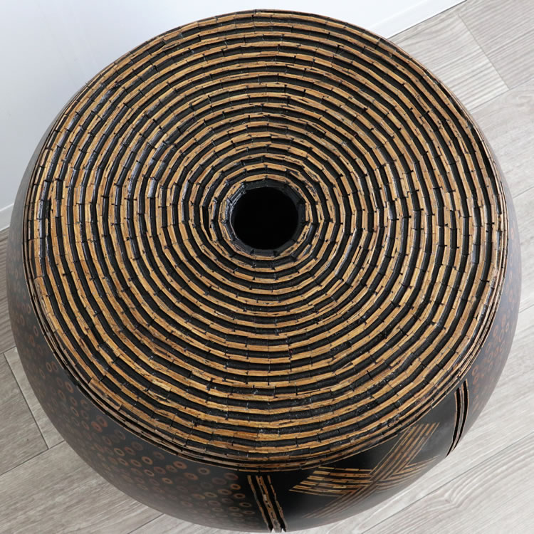 �ե���ԥ��� �����ɥơ��֥� ���ȶ� �⤵57cm�ä������ʥ���ƥꥢ��͢�����ߥ����ڸ������Ρ�