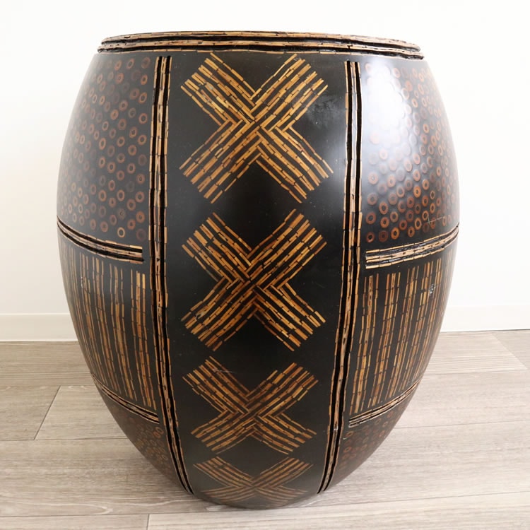 �ե���ԥ��� �����ɥơ��֥� ���ȶ� �⤵57cm�ä������ʥ���ƥꥢ��͢�����ߥ����ڸ������Ρ�