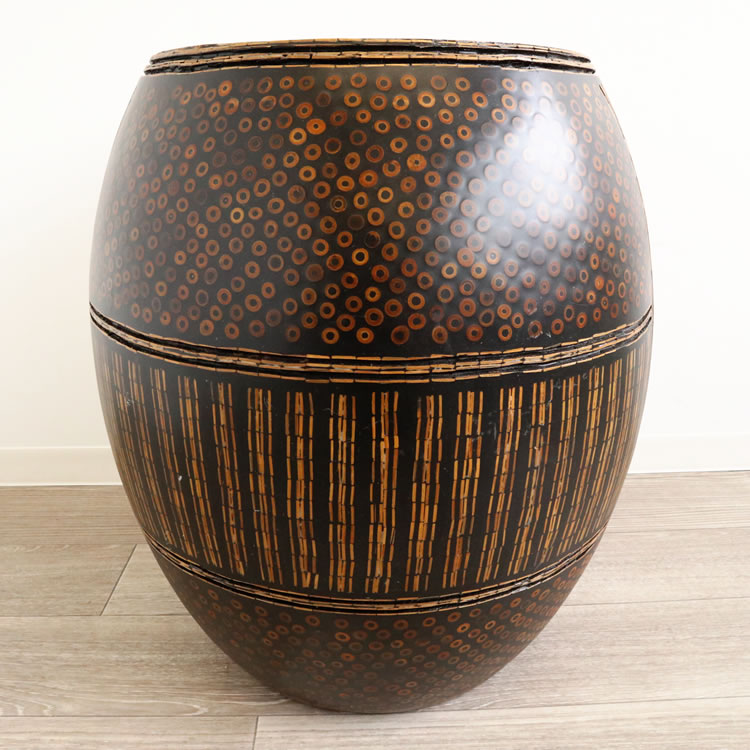 �ե���ԥ��� �����ɥơ��֥� ���ȶ� �⤵57cm�ä������ʥ���ƥꥢ��͢�����ߥ����ڸ������Ρ�