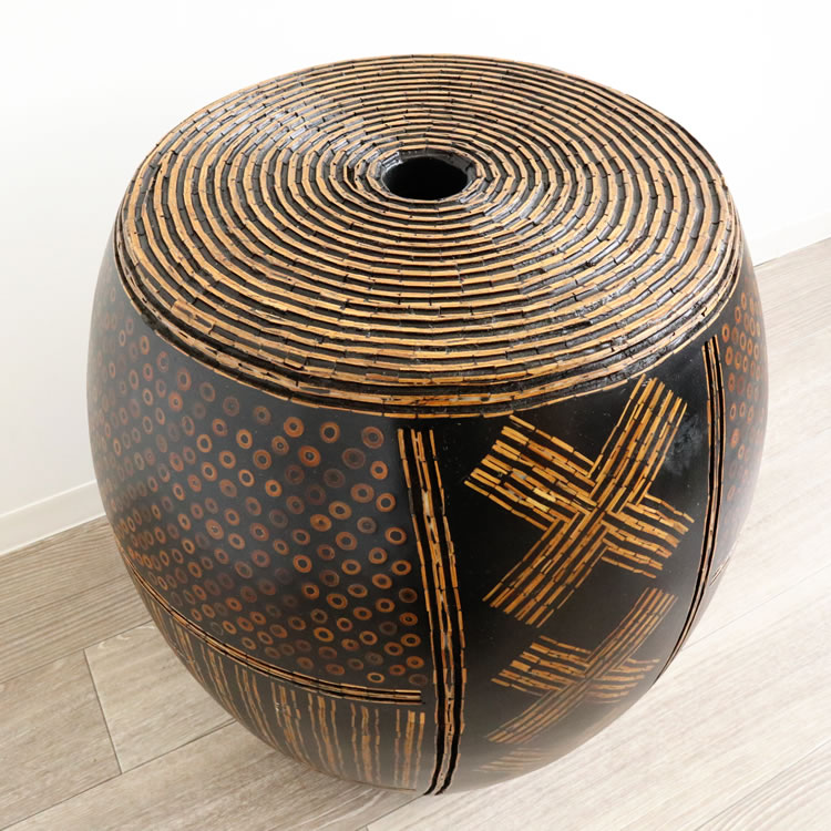 �ե���ԥ��� �����ɥơ��֥� ���ȶ� �⤵57cm�ä������ʥ���ƥꥢ��͢�����ߥ����ڸ������Ρ�