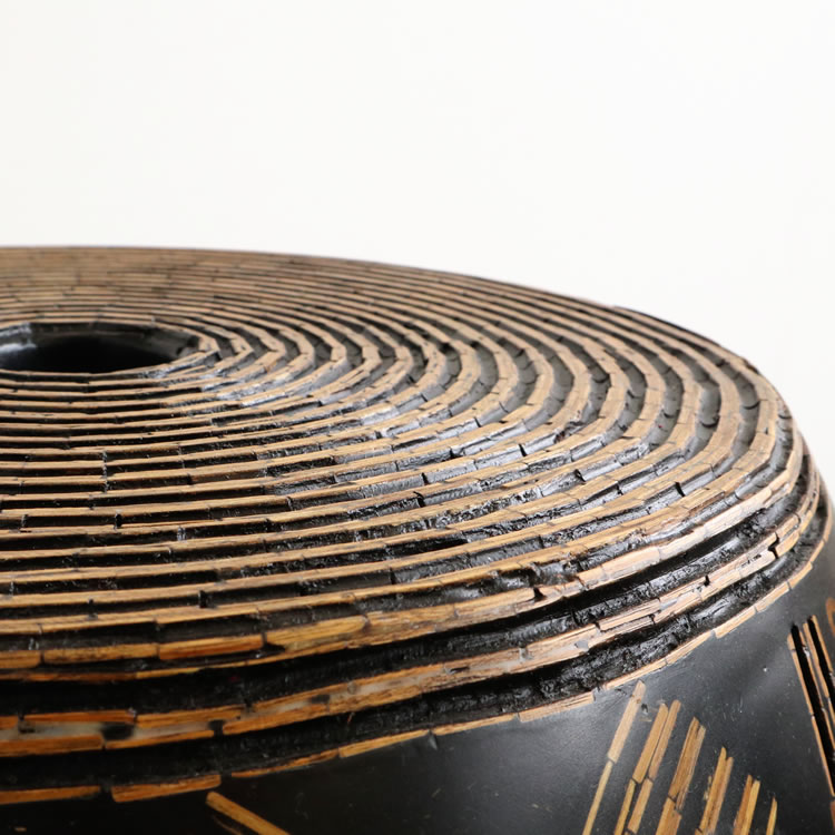 �ե���ԥ��� �����ɥơ��֥� ���ȶ� �⤵57cm�ä������ʥ���ƥꥢ��͢�����ߥ����ڸ������Ρ�