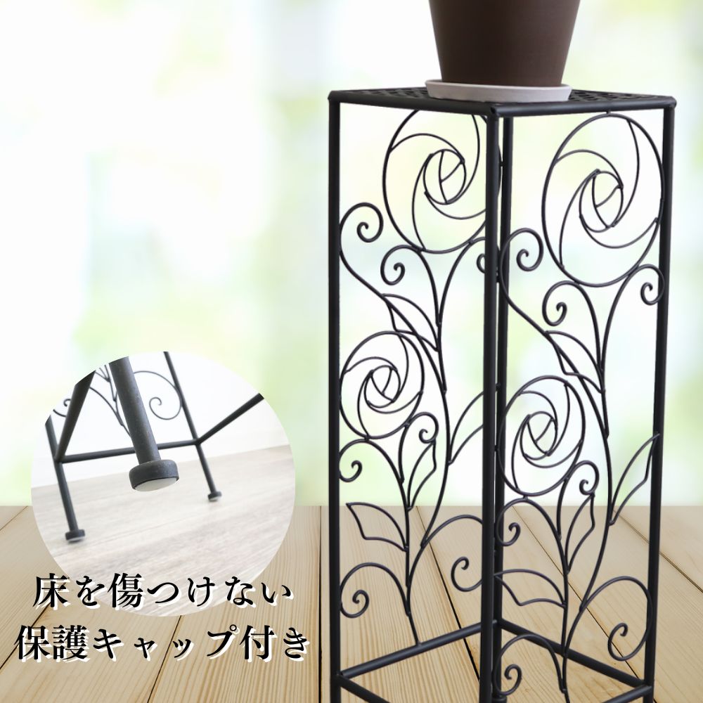  ץȥɹ⤵65cmäʥƥꥢ͢ߥڸΡ