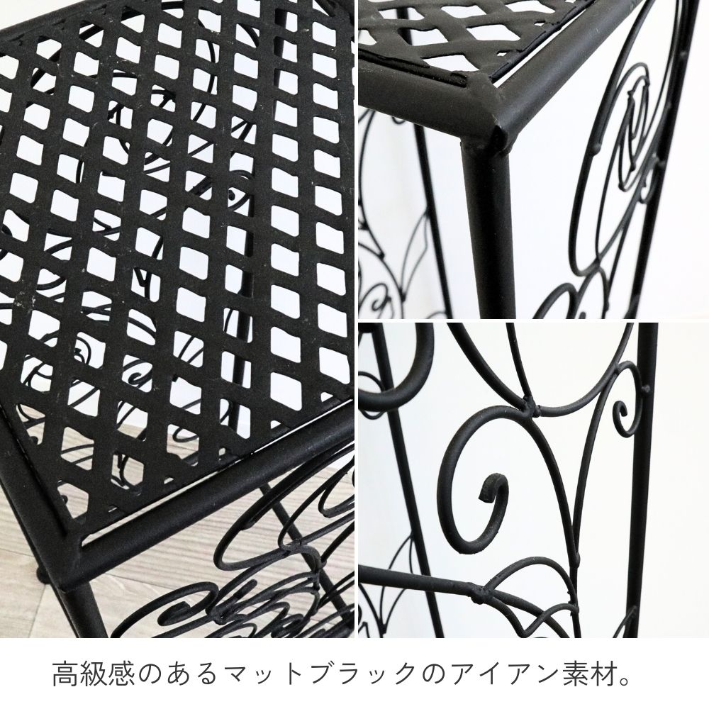 ���� �ץ��ȥ�����ɹ⤵65cm�ä������ʥ���ƥꥢ��͢�����ߥ����ڸ������Ρ�