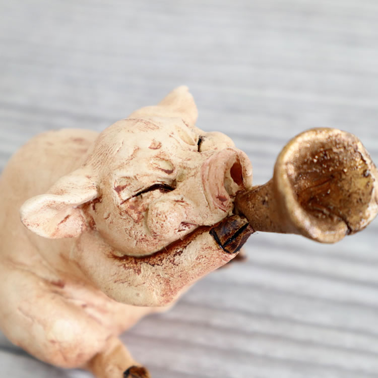 ��ʪ���֥��� �֥� �⤵8cm�ä������ʥ���ƥꥢ��͢�����ߥ����ڸ������Ρ�