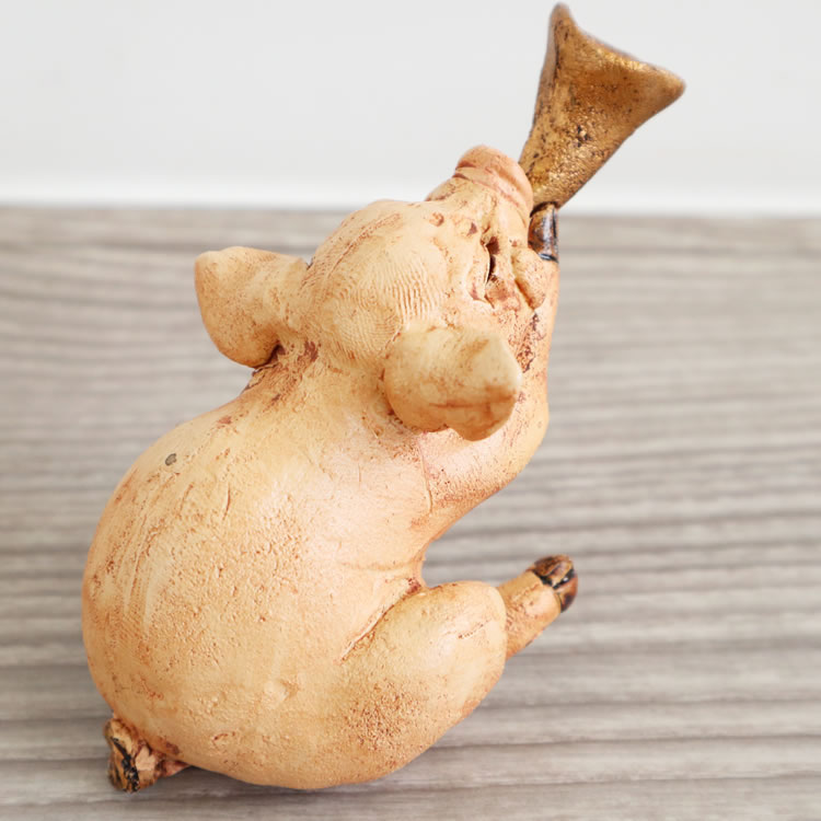 ��ʪ���֥��� �֥� �⤵8cm�ä������ʥ���ƥꥢ��͢�����ߥ����ڸ������Ρ�