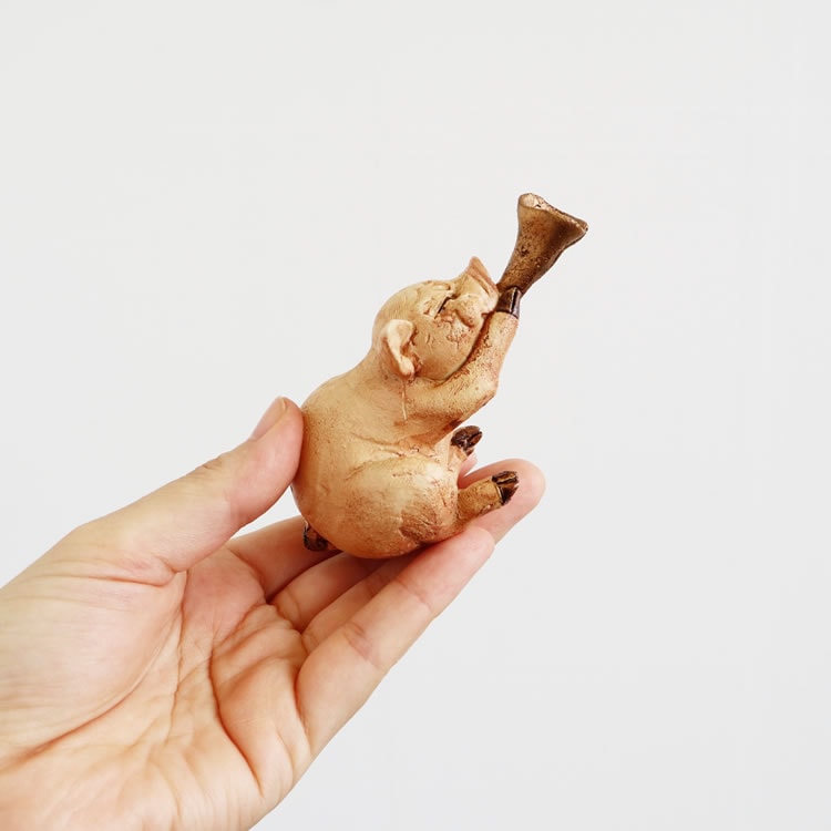 ��ʪ���֥��� �֥� �⤵8cm�ä������ʥ���ƥꥢ��͢�����ߥ����ڸ������Ρ�