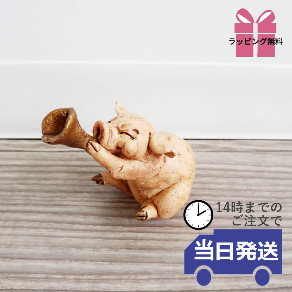 ��ʪ���֥��� �֥� �⤵8cm�ä������ʥ���ƥꥢ��͢�����ߥ����ڸ������Ρ�