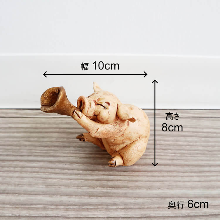 ��ʪ���֥��� �֥� �⤵8cm�ä������ʥ���ƥꥢ��͢�����ߥ����ڸ������Ρ�