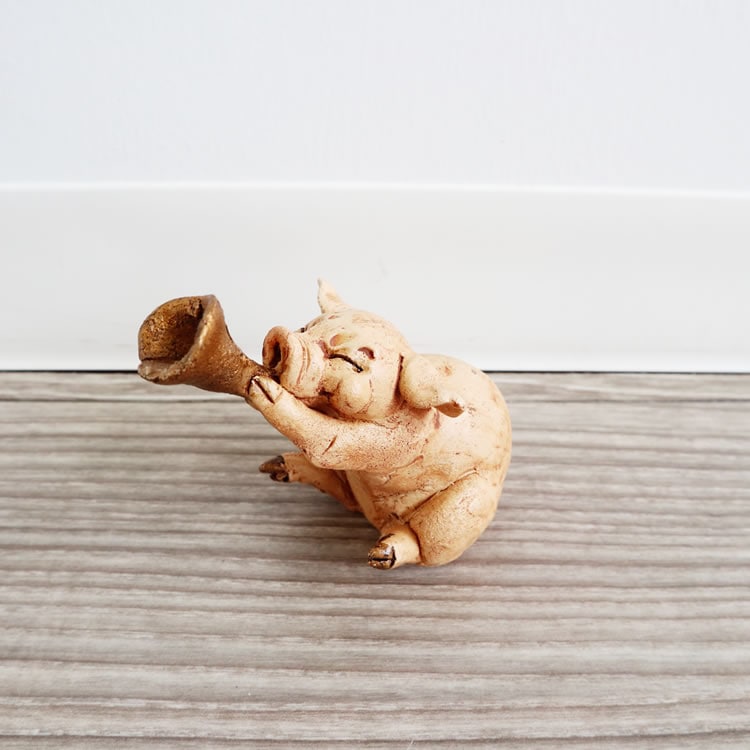 ��ʪ���֥��� �֥� �⤵8cm�ä������ʥ���ƥꥢ��͢�����ߥ����ڸ������Ρ�