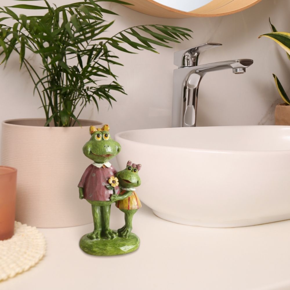 ʪ οƻ ʥ ⤵16cmäʥƥꥢ͢ߥڸΡ