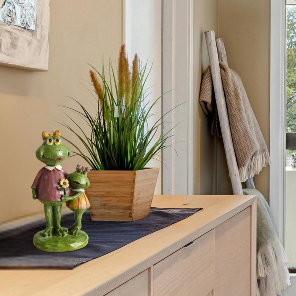 ʪ οƻ ʥ ⤵16cmäʥƥꥢ͢ߥڸΡ