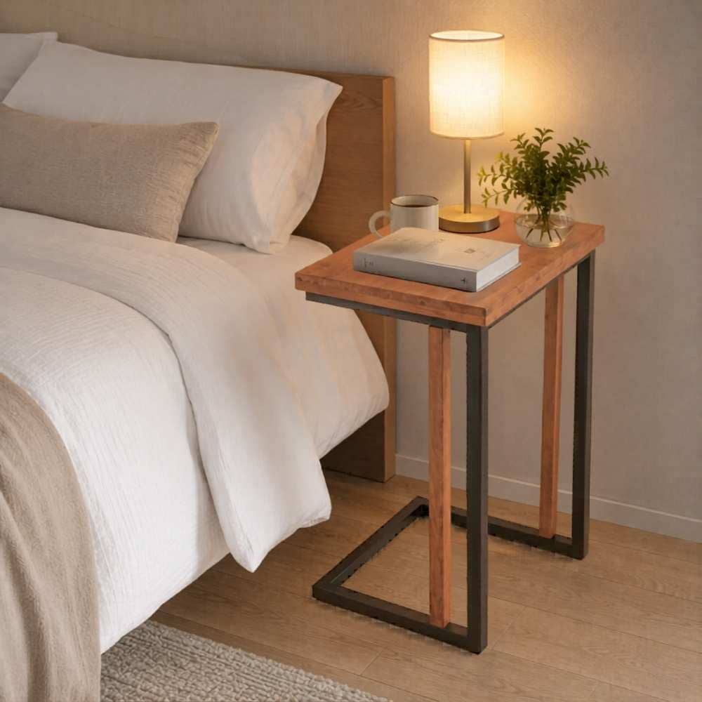 �����ɥơ��֥� ���̥���� �⤵57cm�ä������ʥ���ƥꥢ��͢�����ߥ����ڸ������Ρ�