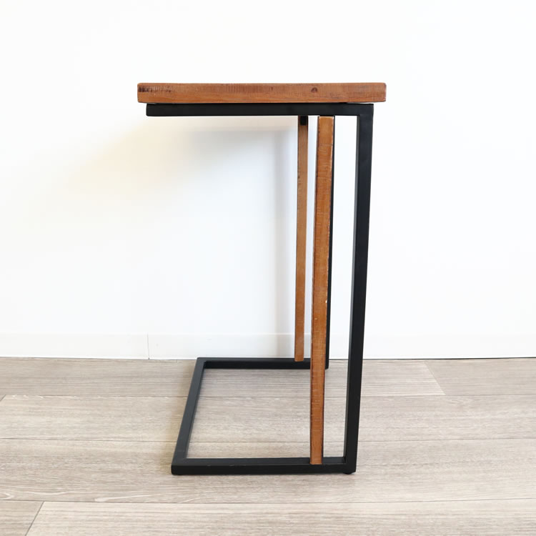 �����ɥơ��֥� ���̥���� �⤵57cm�ä������ʥ���ƥꥢ��͢�����ߥ����ڸ������Ρ�