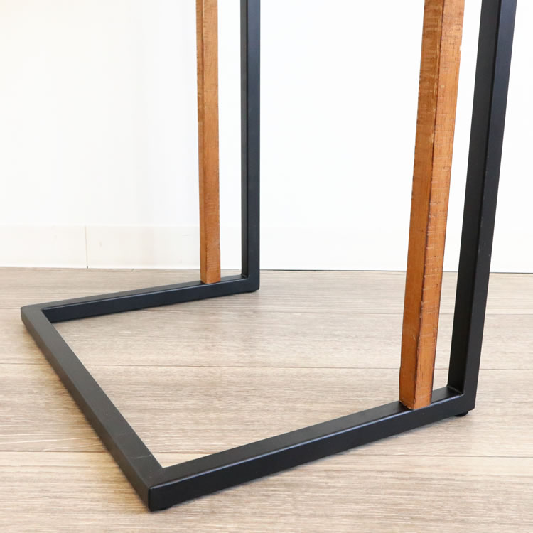 �����ɥơ��֥� ���̥���� �⤵57cm�ä������ʥ���ƥꥢ��͢�����ߥ����ڸ������Ρ�