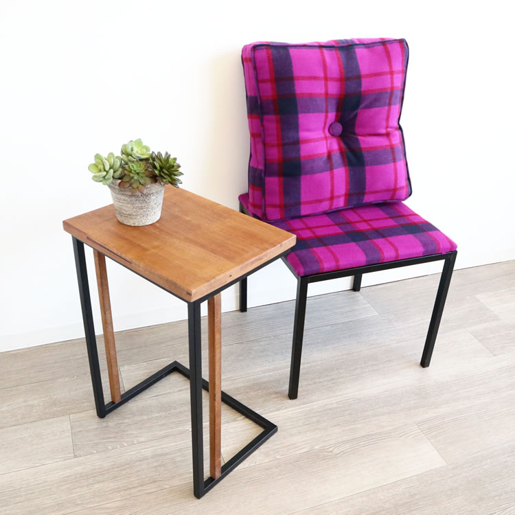 �����ɥơ��֥� ���̥���� �⤵57cm�ä������ʥ���ƥꥢ��͢�����ߥ����ڸ������Ρ�