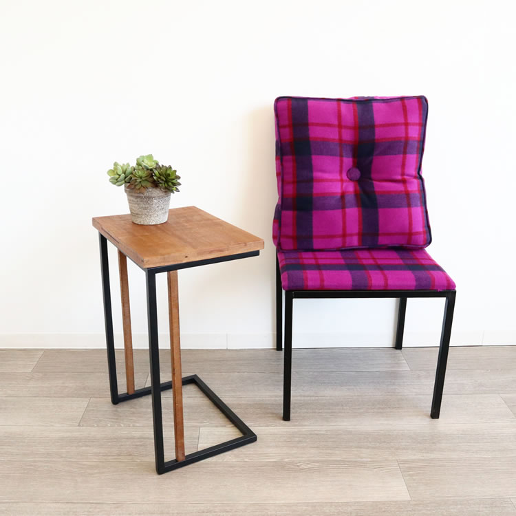 �����ɥơ��֥� ���̥���� �⤵57cm�ä������ʥ���ƥꥢ��͢�����ߥ����ڸ������Ρ�