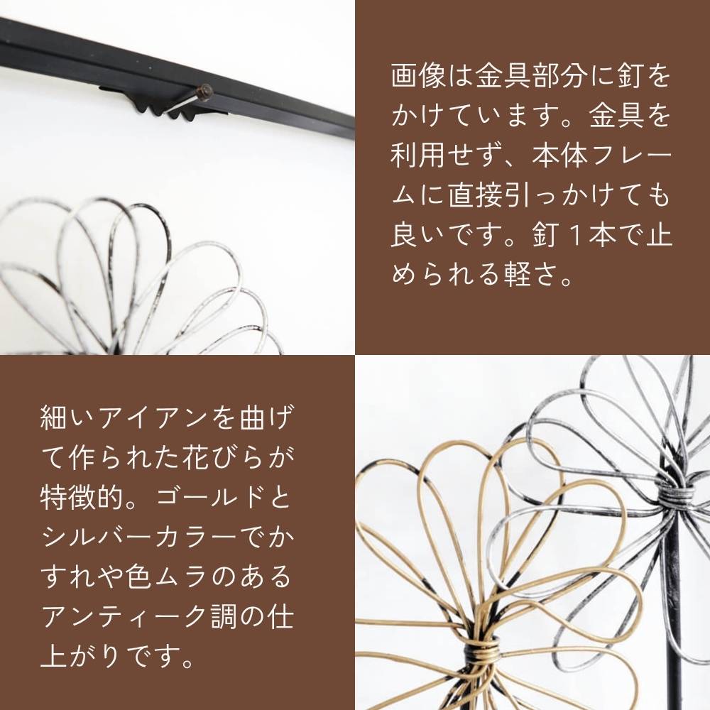 �����ȥѥͥ� �ɾ��� �ե� ��31cm�߹⤵61cm�ä������ʥ���ƥꥢ��͢�����ߥ����ڸ������Ρ�