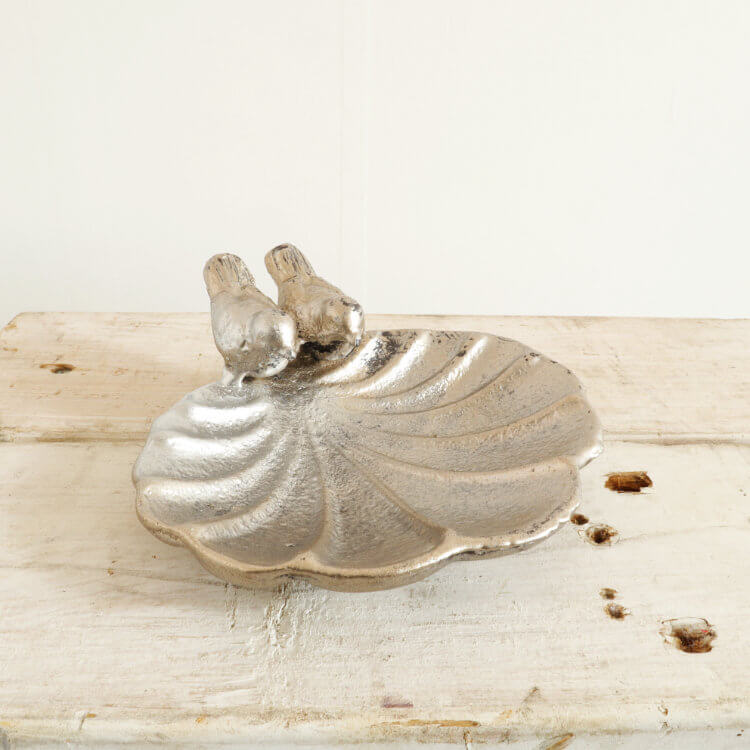 ȥ쥤 ʪ 󥷥뷿 11.5cmäʥƥꥢ͢ߥڸΡ