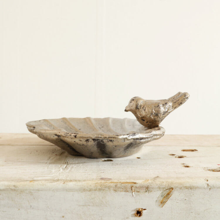 ȥ쥤 ʪ 󥷥뷿 11.5cmäʥƥꥢ͢ߥڸΡ