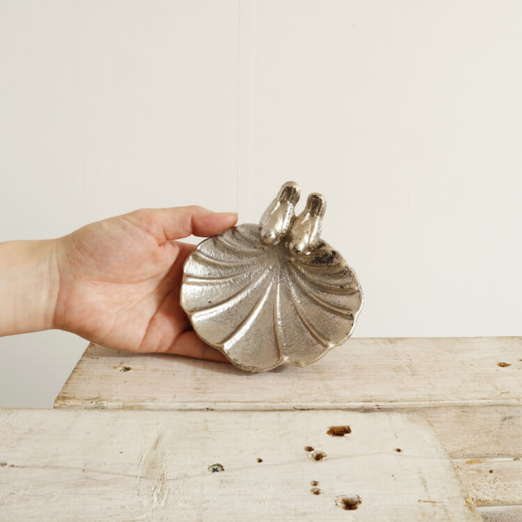 ȥ쥤 ʪ 󥷥뷿 11.5cmäʥƥꥢ͢ߥڸΡ