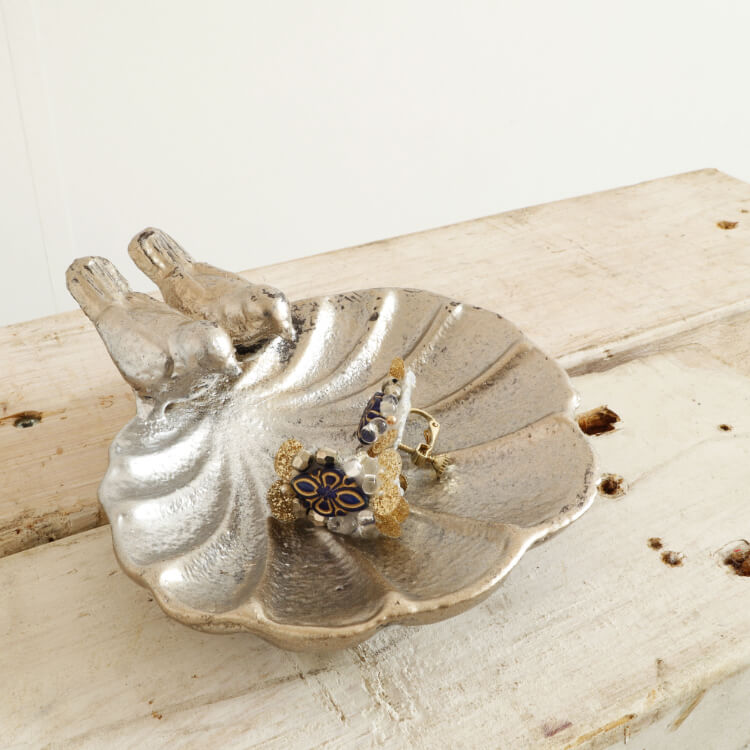 ȥ쥤 ʪ 󥷥뷿 11.5cmäʥƥꥢ͢ߥڸΡ