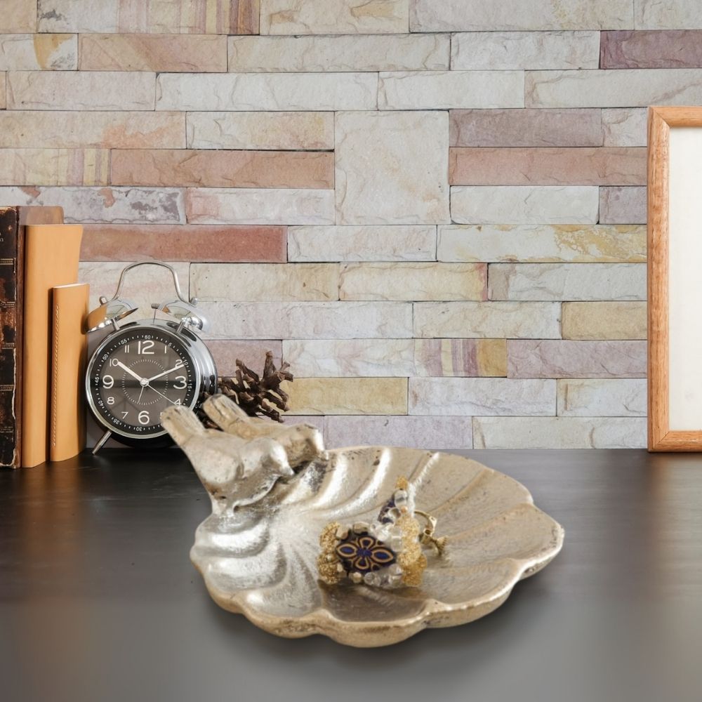 ȥ쥤 ʪ 󥷥뷿 11.5cmäʥƥꥢ͢ߥڸΡ