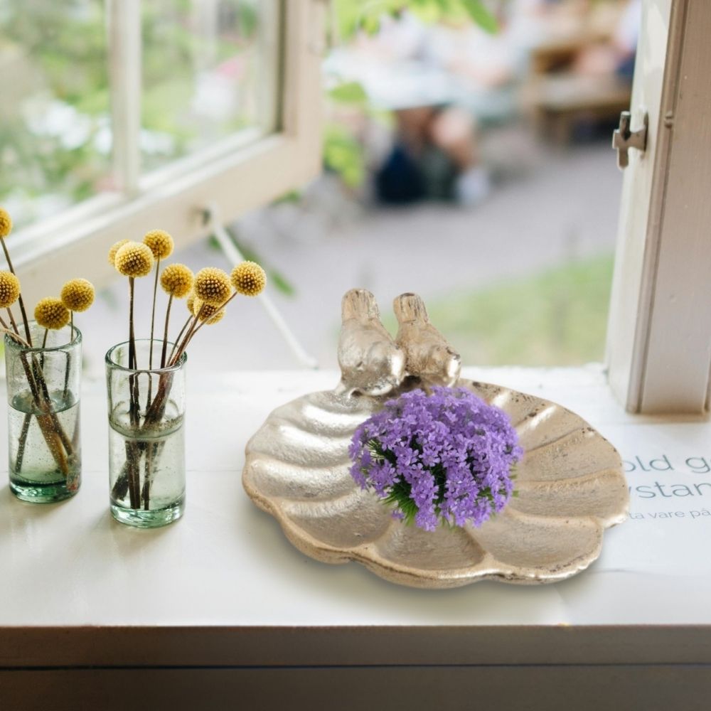 ȥ쥤 ʪ 󥷥뷿 11.5cmäʥƥꥢ͢ߥڸΡ