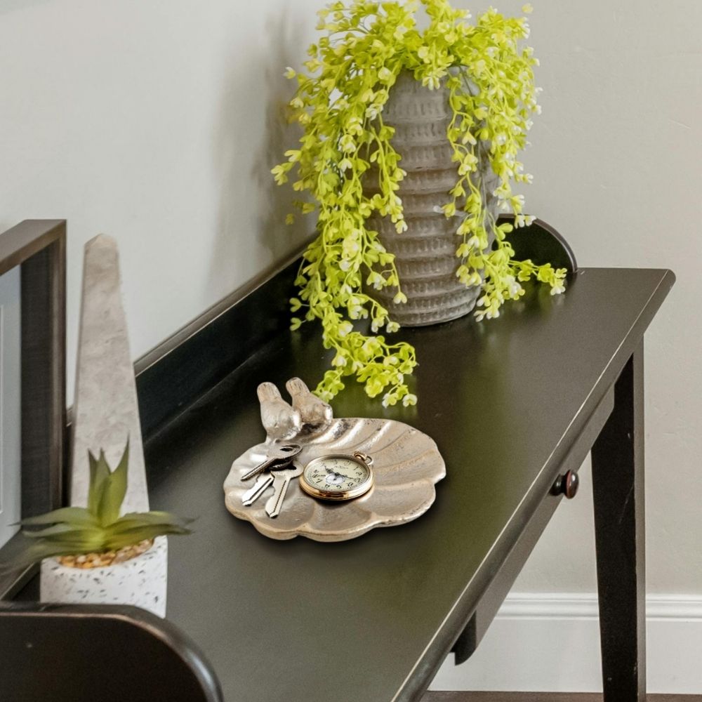 ȥ쥤 ʪ 󥷥뷿 11.5cmäʥƥꥢ͢ߥڸΡ