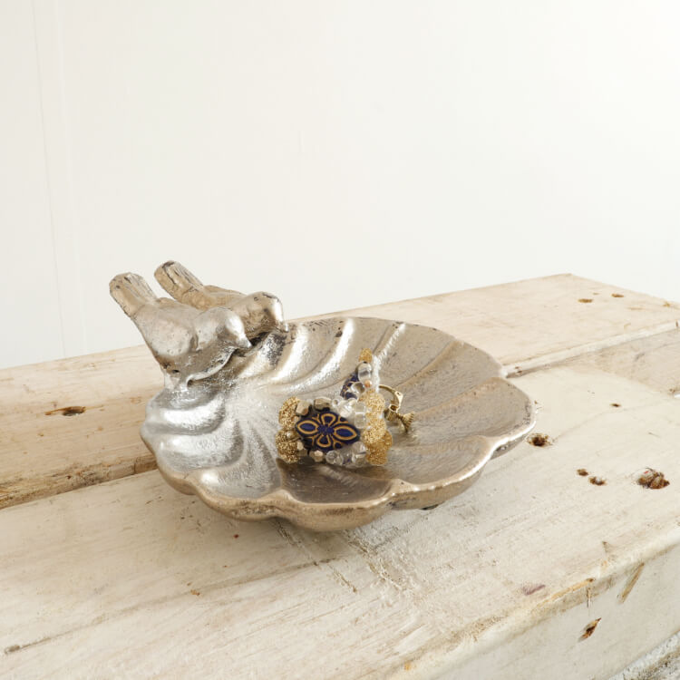 ȥ쥤 ʪ 󥷥뷿 11.5cmäʥƥꥢ͢ߥڸΡ