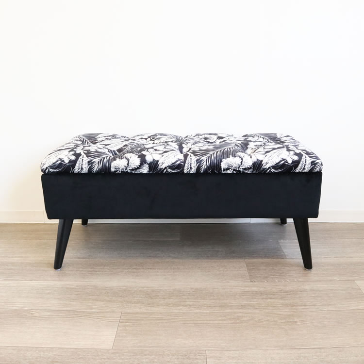 Ǽܥåġ  ̹⤵40cmäʥƥꥢ͢ߥڸΡ