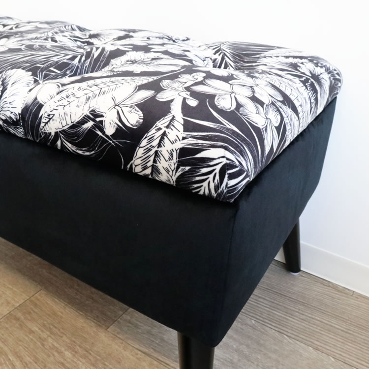 Ǽܥåġ  ̹⤵40cmäʥƥꥢ͢ߥڸΡ