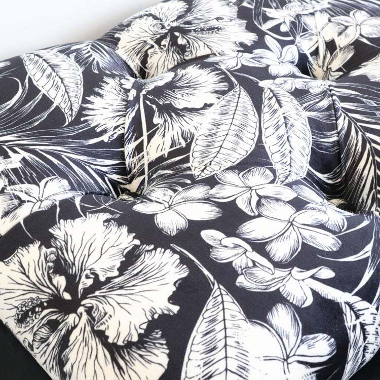 Ǽܥåġ  ̹⤵40cmäʥƥꥢ͢ߥڸΡ