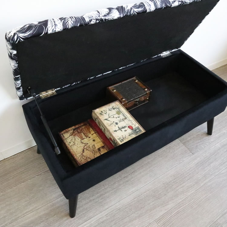 Ǽܥåġ  ̹⤵40cmäʥƥꥢ͢ߥڸΡ