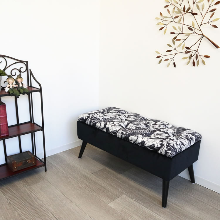 Ǽܥåġ  ̹⤵40cmäʥƥꥢ͢ߥڸΡ