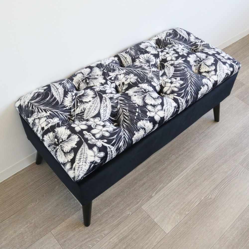 ��Ǽ�ܥå������ġ��� ���� ���̹⤵40cm�ä������ʥ���ƥꥢ��͢�����ߥ����ڸ������Ρ�