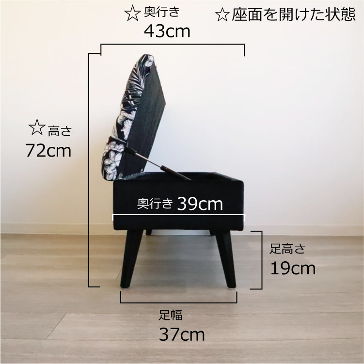 Ǽܥåġ  ̹⤵40cmäʥƥꥢ͢ߥڸΡ