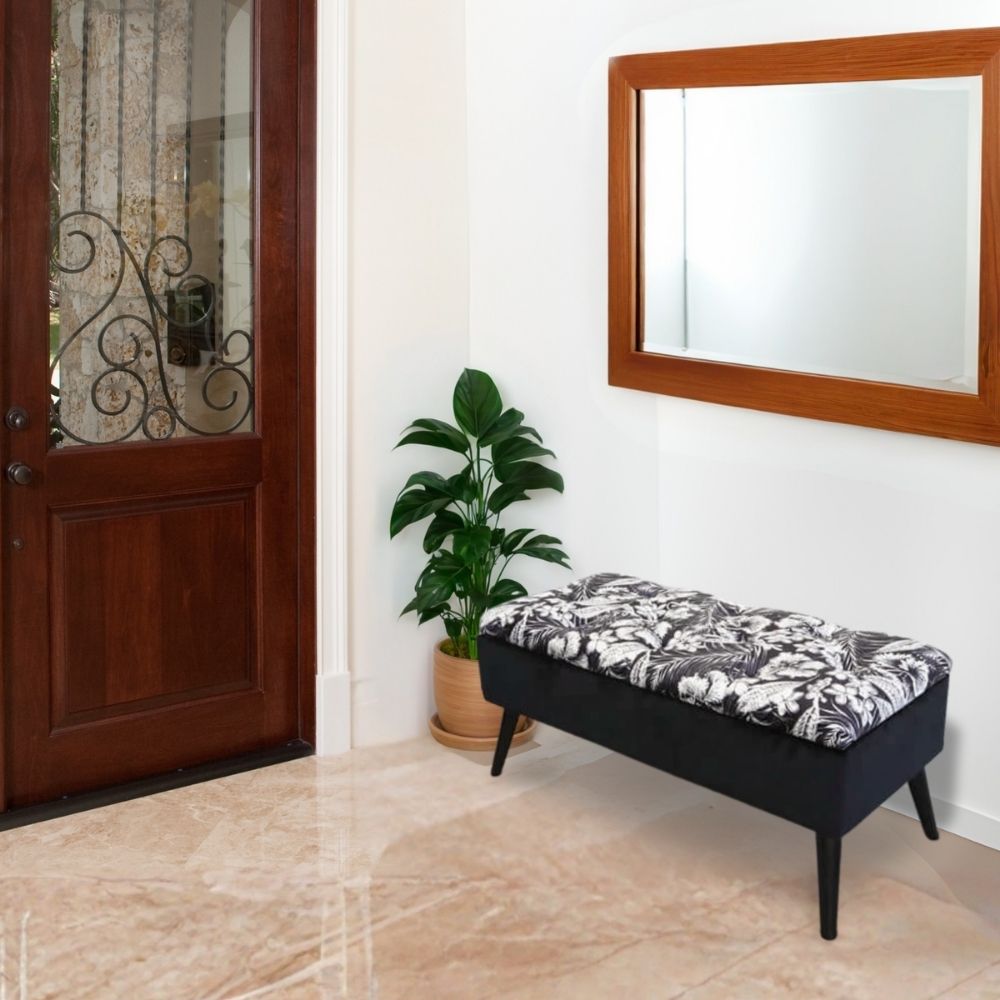 Ǽܥåġ  ̹⤵40cmäʥƥꥢ͢ߥڸΡ