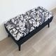 ��Ǽ�ܥå������ġ��� ���� ���̹⤵40cm�ä������ʥ���ƥꥢ��͢�����ߥ����ڸ������Ρ�
