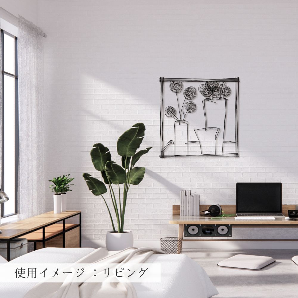 ����ƥꥢ�ɾ��� �����ǥ����� ������ ��73cm�߹⤵73cm�ä������ʥ���ƥꥢ��͢�����ߥ����ڸ������Ρ�