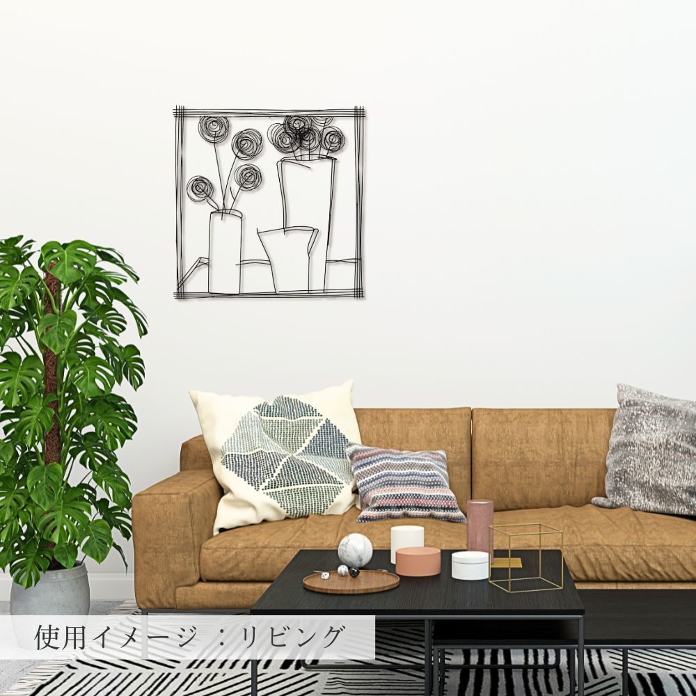 ����ƥꥢ�ɾ��� �����ǥ����� ������ ��73cm�߹⤵73cm�ä������ʥ���ƥꥢ��͢�����ߥ����ڸ������Ρ�