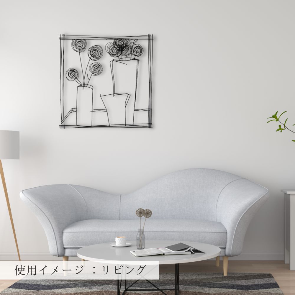 ����ƥꥢ�ɾ��� �����ǥ����� ������ ��73cm�߹⤵73cm�ä������ʥ���ƥꥢ��͢�����ߥ����ڸ������Ρ�