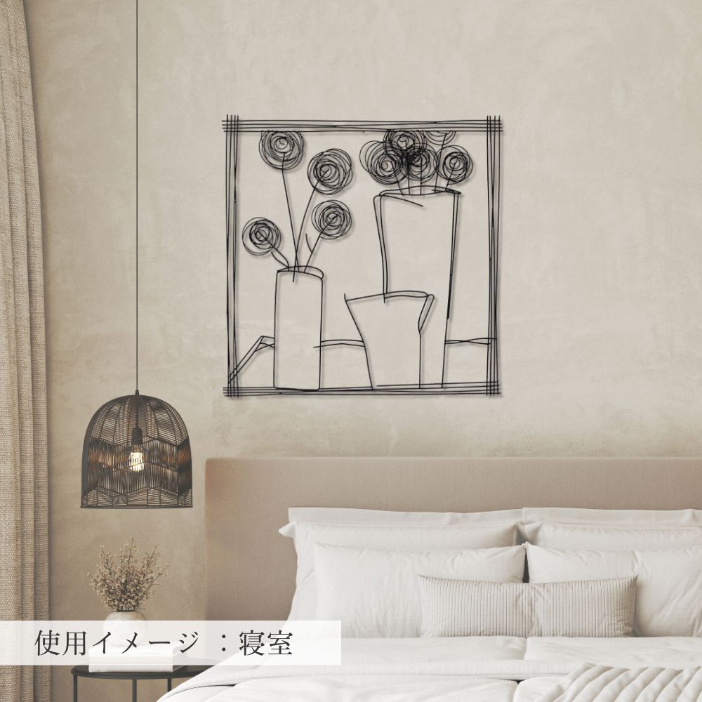 ����ƥꥢ�ɾ��� �����ǥ����� ������ ��73cm�߹⤵73cm�ä������ʥ���ƥꥢ��͢�����ߥ����ڸ������Ρ�