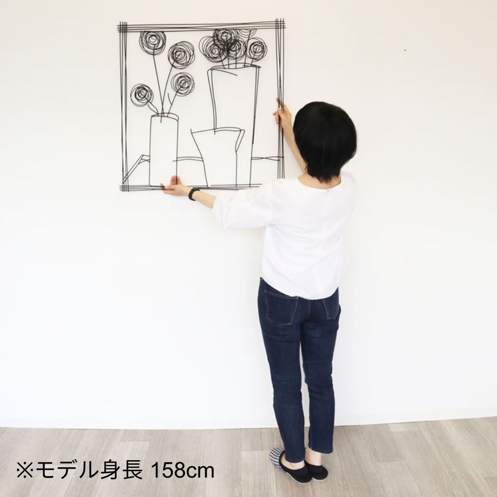 ����ƥꥢ�ɾ��� �����ǥ����� ������ ��73cm�߹⤵73cm�ä������ʥ���ƥꥢ��͢�����ߥ����ڸ������Ρ�