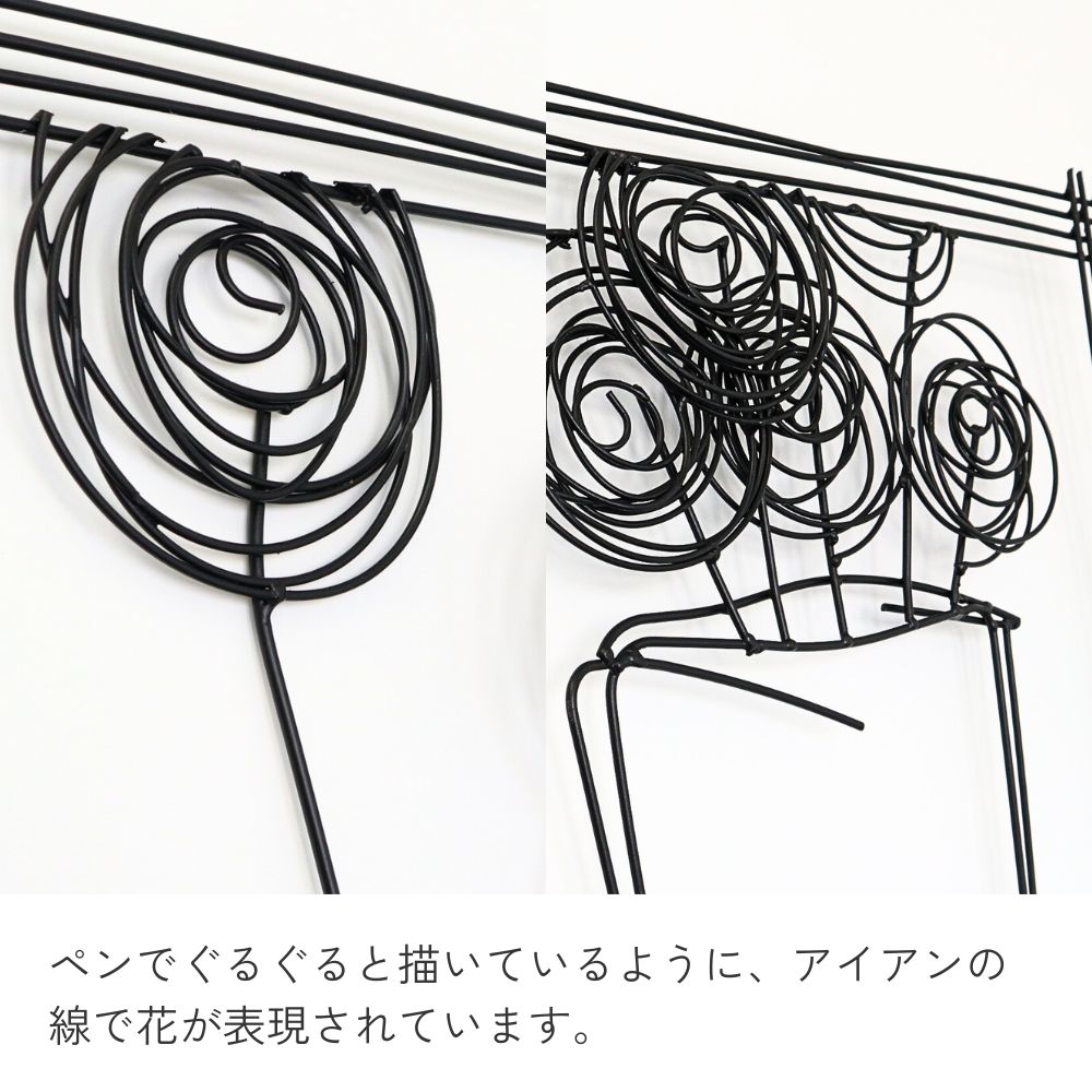 ����ƥꥢ�ɾ��� �����ǥ����� ������ ��73cm�߹⤵73cm�ä������ʥ���ƥꥢ��͢�����ߥ����ڸ������Ρ�