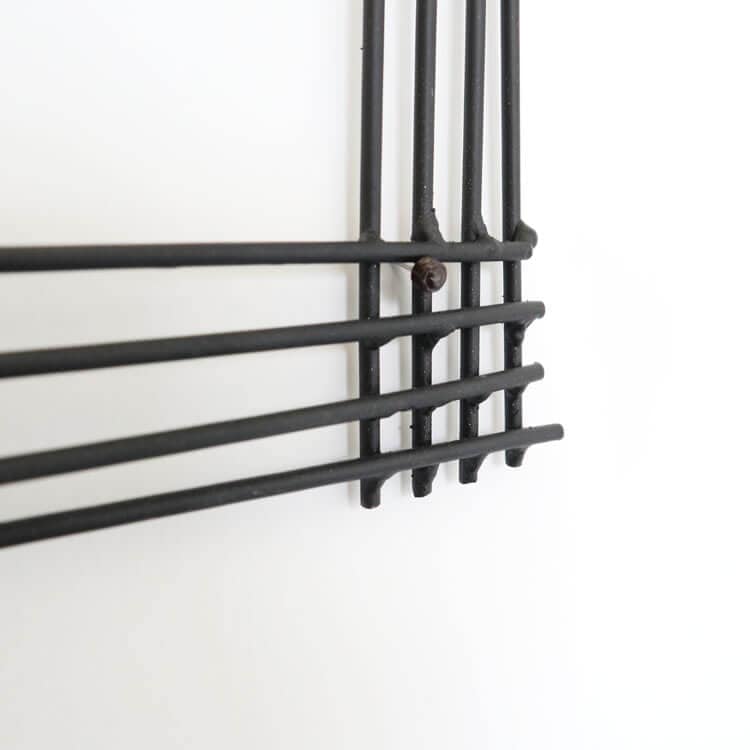 ����ƥꥢ�ɾ��� �����ǥ����� ������ ��73cm�߹⤵73cm�ä������ʥ���ƥꥢ��͢�����ߥ����ڸ������Ρ�