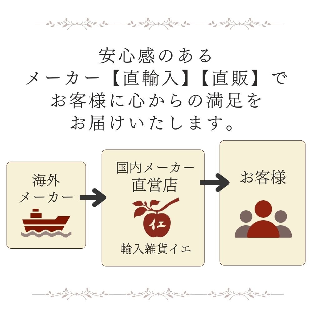 ����ƥꥢ�ɾ��� �����ǥ����� ������ ��73cm�߹⤵73cm�ä������ʥ���ƥꥢ��͢�����ߥ����ڸ������Ρ�