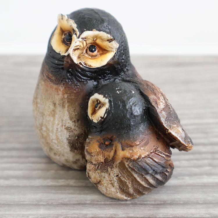 ��ʪ���֥��� �ե������ƻ� �⤵6cm�ä������ʥ���ƥꥢ��͢�����ߥ����ڸ������Ρ�