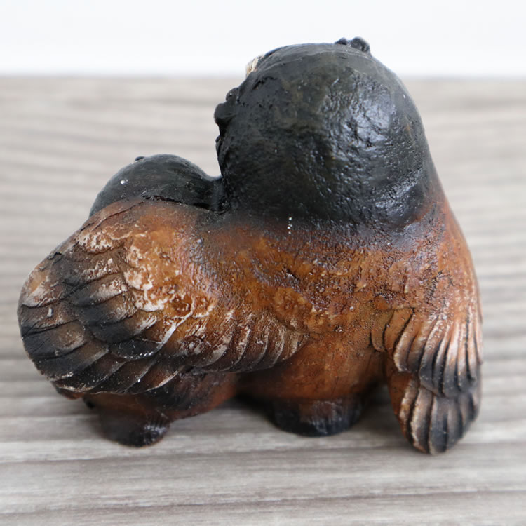 ��ʪ���֥��� �ե������ƻ� �⤵6cm�ä������ʥ���ƥꥢ��͢�����ߥ����ڸ������Ρ�