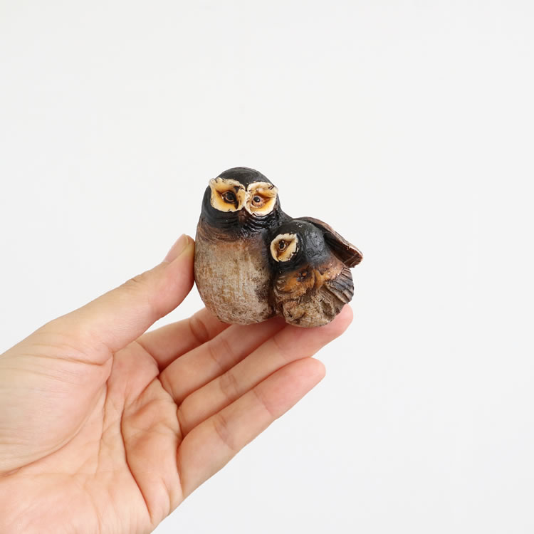 ��ʪ���֥��� �ե������ƻ� �⤵6cm�ä������ʥ���ƥꥢ��͢�����ߥ����ڸ������Ρ�