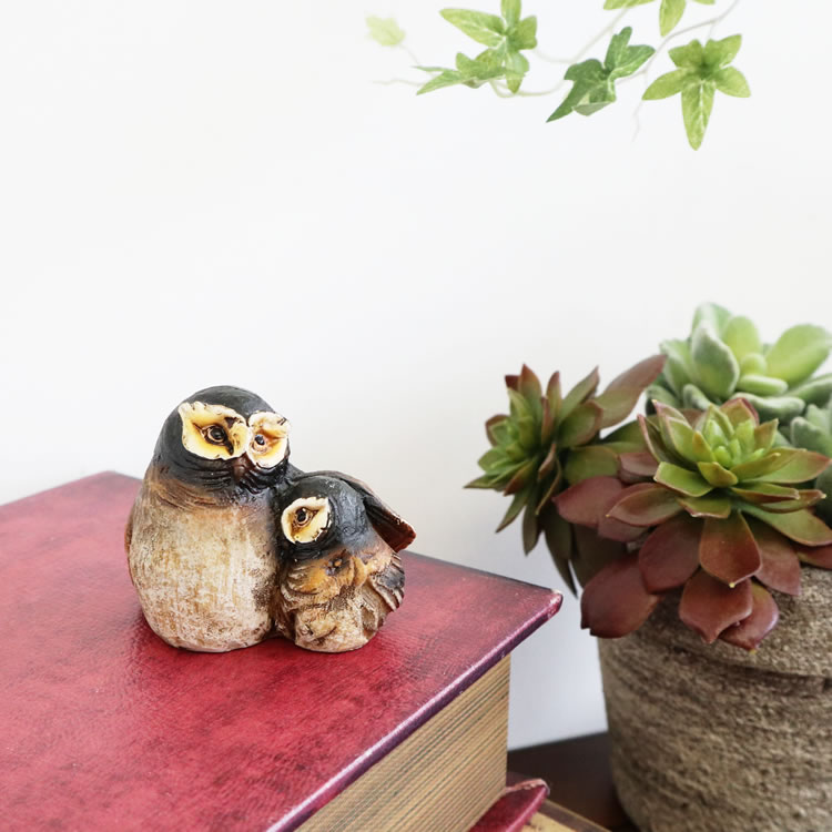 ��ʪ���֥��� �ե������ƻ� �⤵6cm�ä������ʥ���ƥꥢ��͢�����ߥ����ڸ������Ρ�